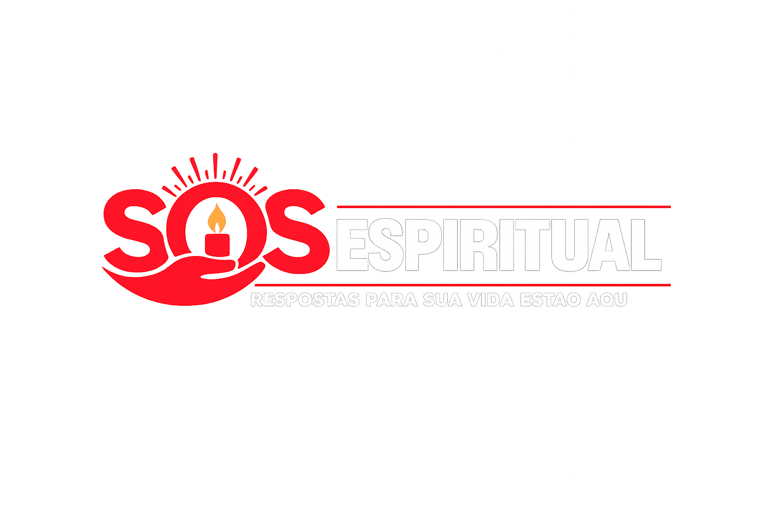 Templo Vida Nova